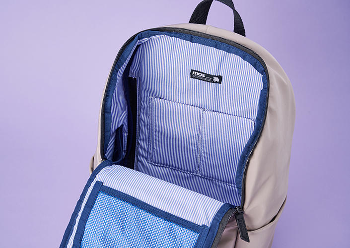 2101_bag_01.jpg