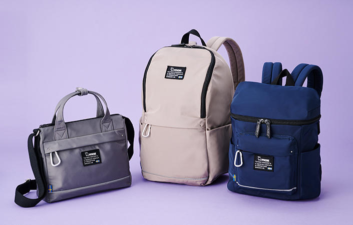 2101_bag_02.jpg
