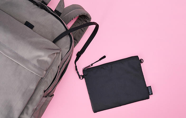 2101_bag_03.jpg