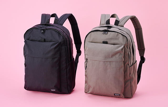 2101_bag_04.jpg