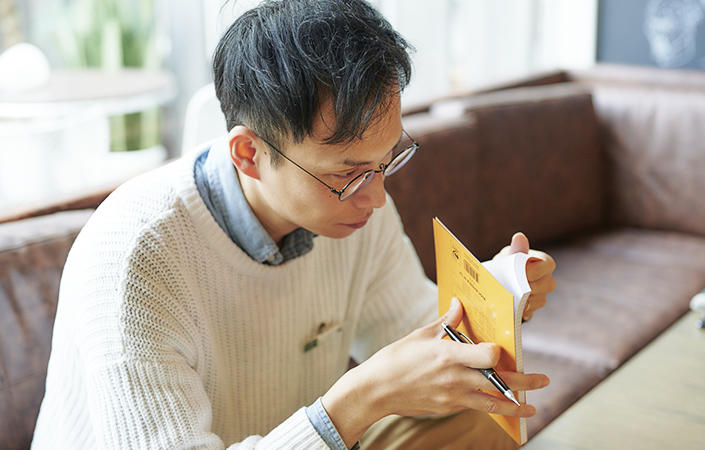 2101_bungu_02.jpg