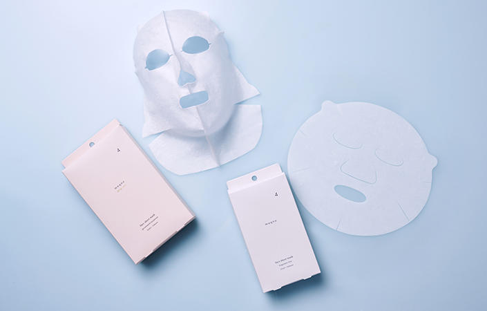 2101_mask_01.jpg