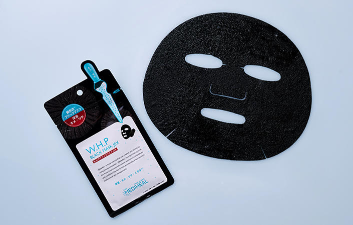 2101_mask_03.jpg