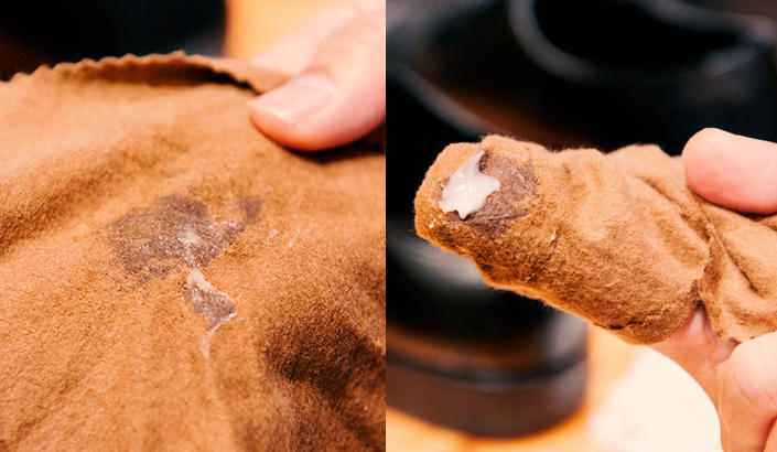 2101_shoe-care_10.jpg
