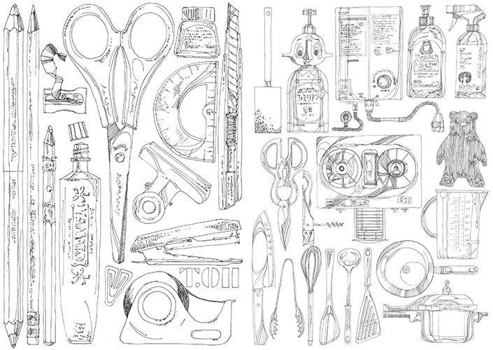 2101_stationerylover_18.jpg