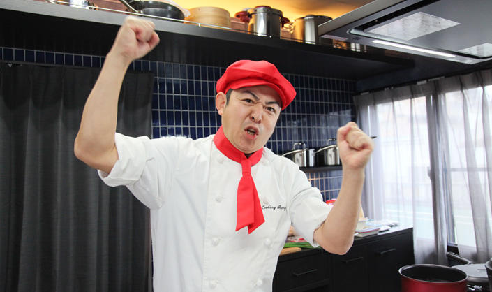 2101_urutoku_01.jpg