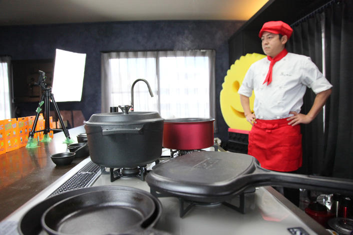 2101_urutoku_02.jpg