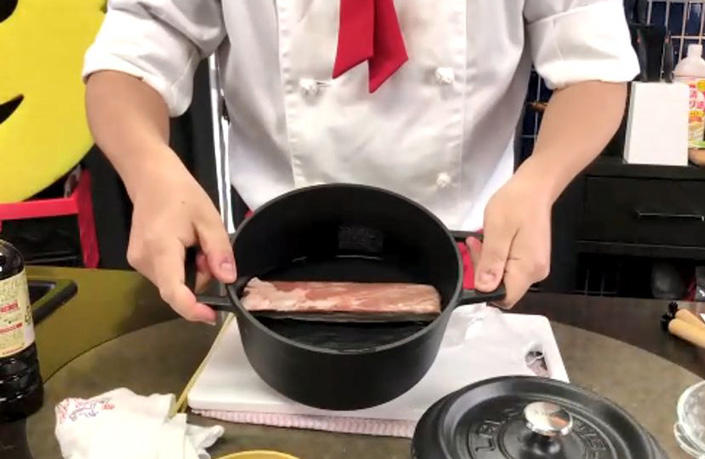 2101_urutoku_04.jpg