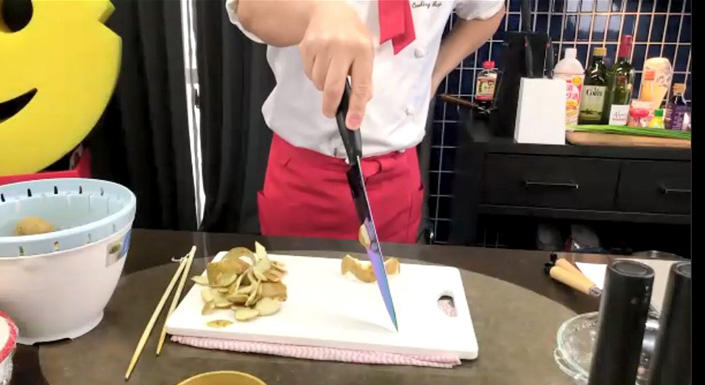 2101_urutoku_10.jpg