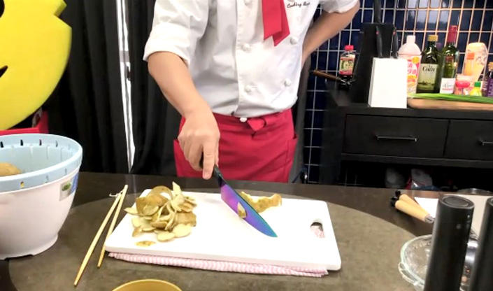 2101_urutoku_11.jpg
