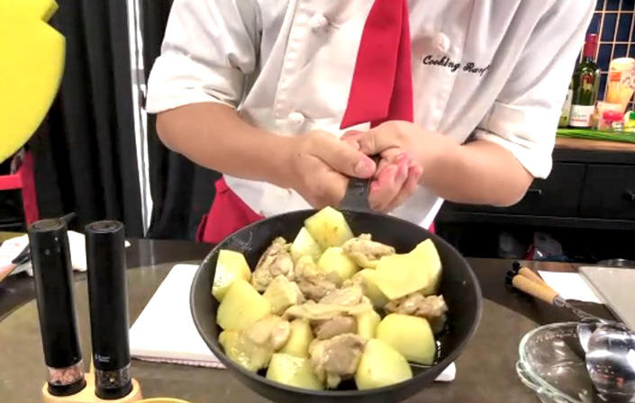 2101_urutoku_16.jpg