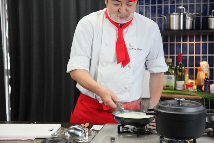 2101_urutoku_17.jpg