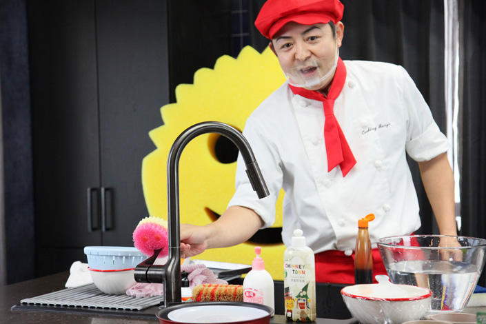 2101_urutoku_24.jpg