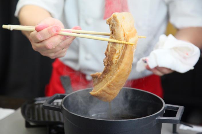 2101_urutoku_34.jpg