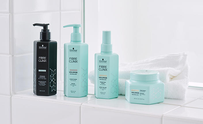 2102_bihatsu_02.jpg