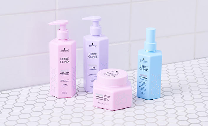2102_bihatsu_03.jpg