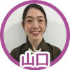 2102_bihatsu_wipe-A.jpg