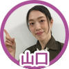 2102_bihatsu_wipe-B.jpg