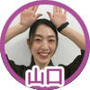 2102_bihatsu_wipe-C.jpg