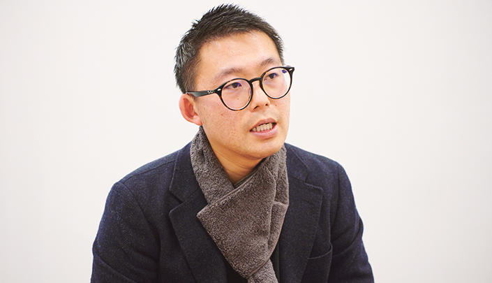 2102_dakishimete_01.jpg