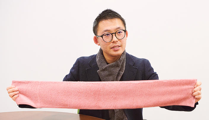 2102_dakishimete_06.jpg