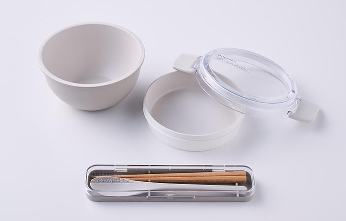 2102_lunchbox_01.jpg