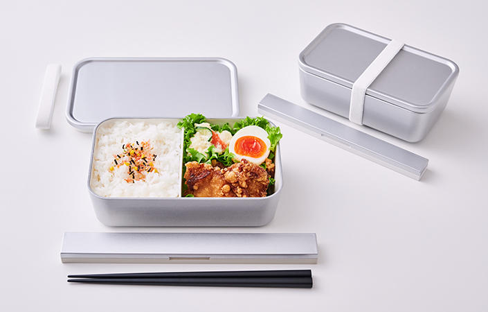 2102_lunchbox_02.jpg