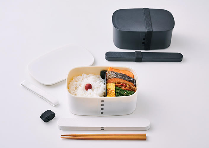2102_lunchbox_03.jpg