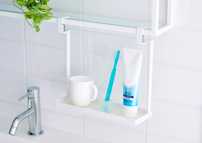 2102_washroom_01.jpg