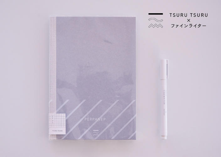 2103_danshibungu_14.2.jpg
