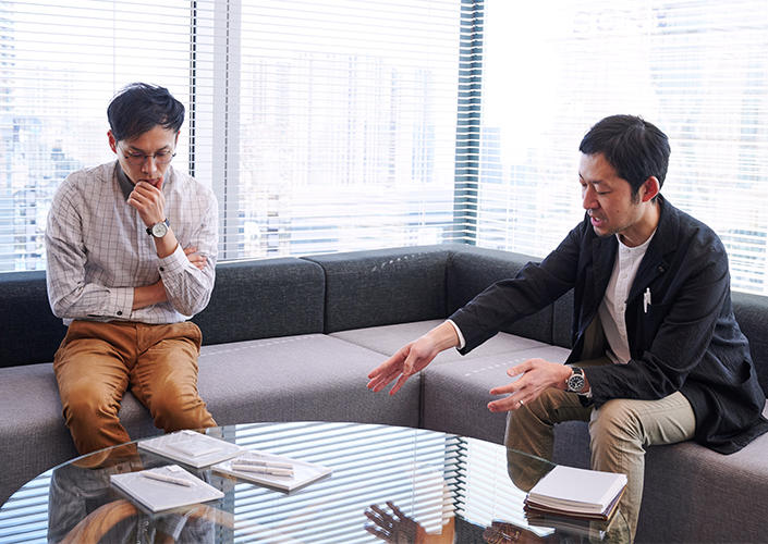 2103_danshibungu_22.jpg