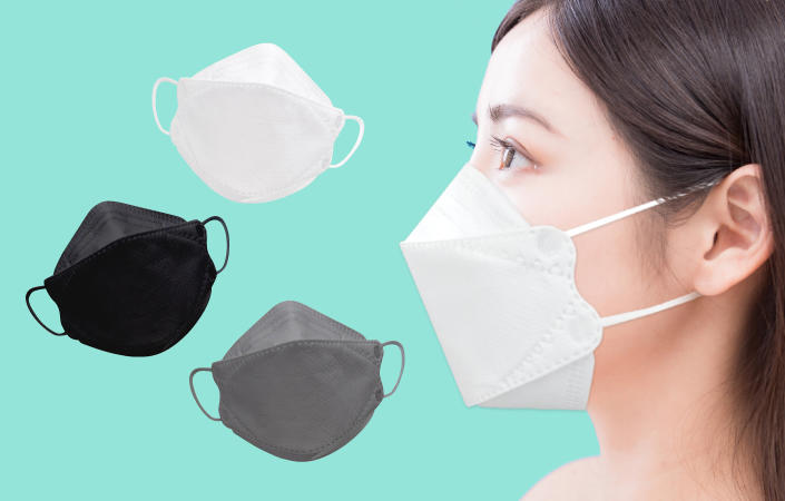 2103_mask_01.jpg