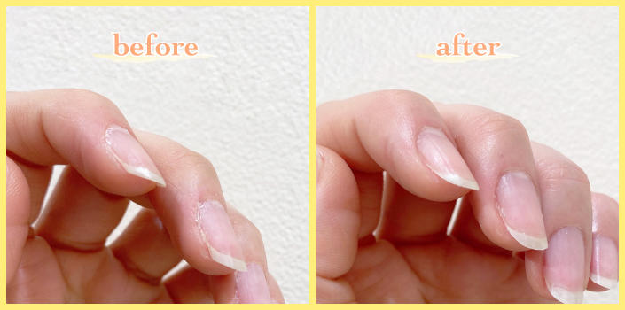 2103_nail_02.jpg