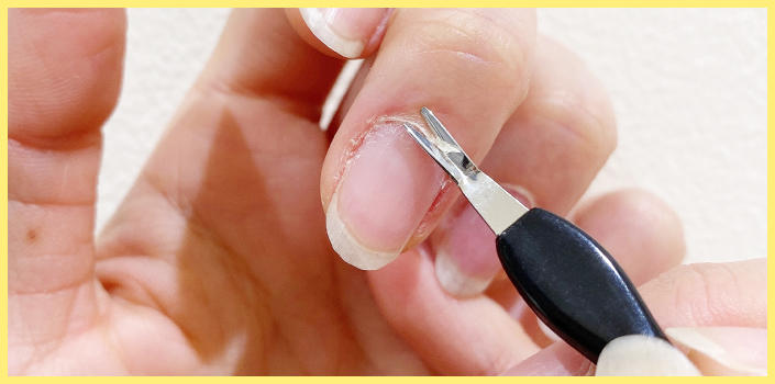 2103_nail_03.jpg
