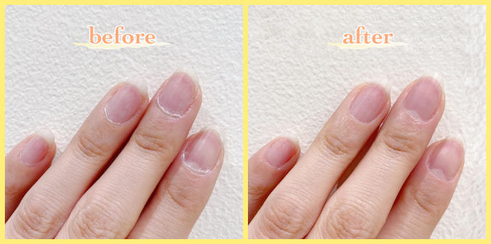 2103_nail_04.jpg