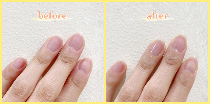2103_nail_05.jpg