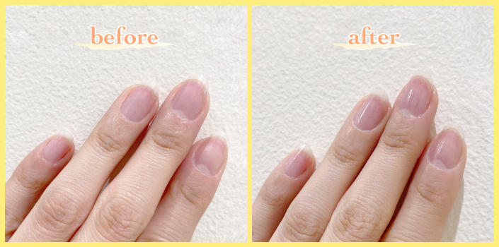 2103_nail_06.jpg