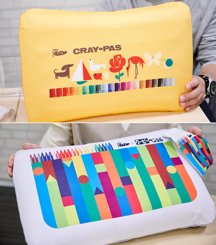 2103suitcase_04.jpg