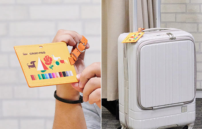 2103suitcase_14.jpg