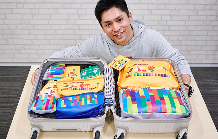 2103suitcase_28.jpg