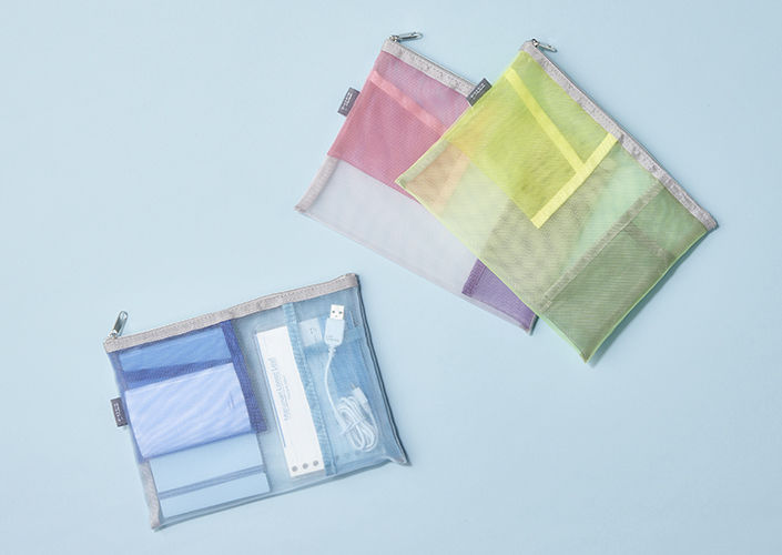 2104_clear pouch_01.jpg