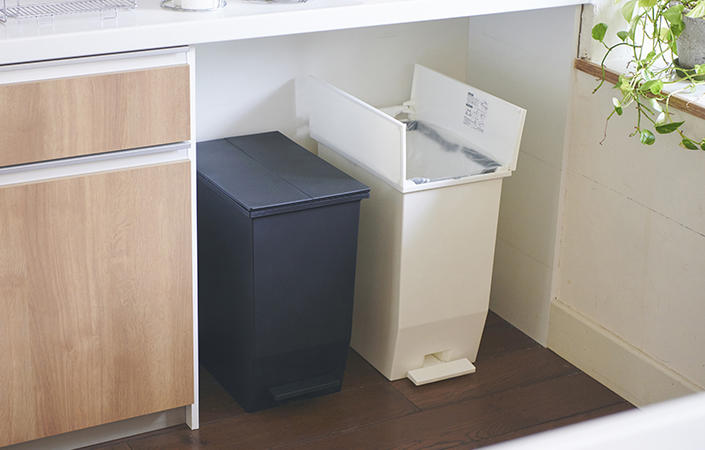 2104_gomi_01.jpg