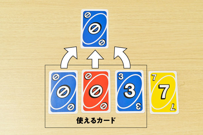 2104_uno_03.jpg