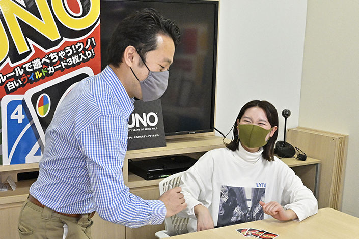 2104_uno_15.jpg