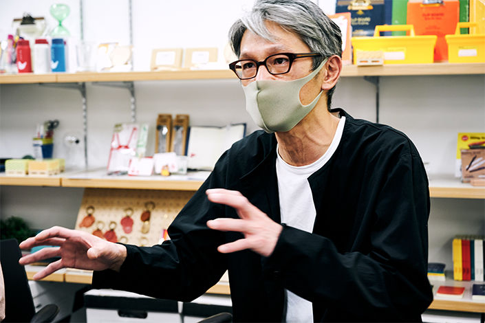 2105_danshibungu_05.jpg