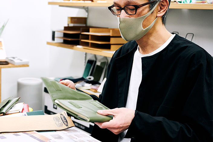 2105_danshibungu_19.jpg