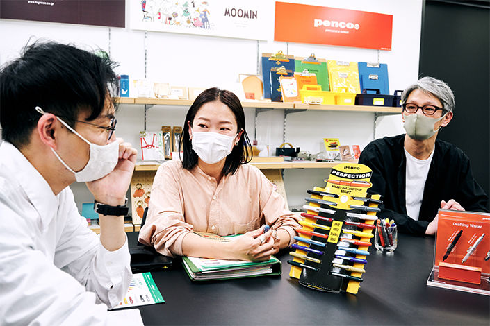 2105_danshibungu_20.jpg