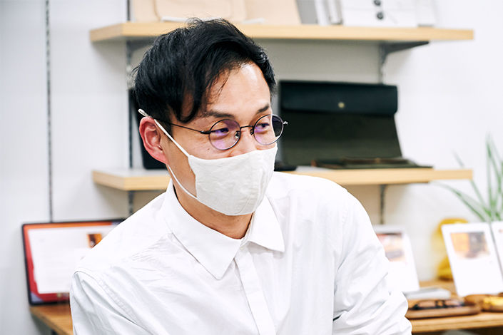 2105_danshibungu_21.jpg
