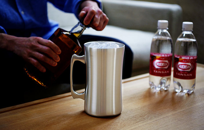 2105_drink_01.jpg