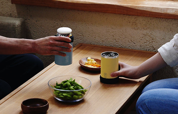 2105_drink_02.jpg